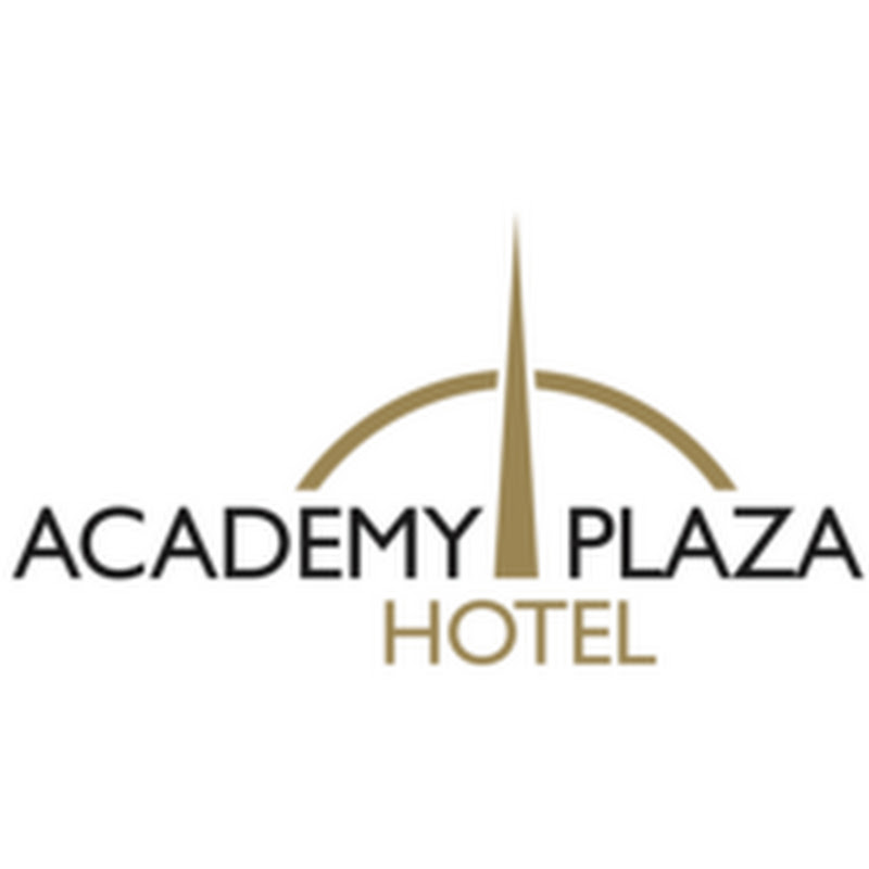 Academy Plaza Hotel