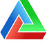 YGsPXLbJV1Q-channel-avatar-Effective Education