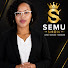 X_eyIvr-NLs-channel-avatar-Semu Show