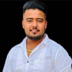 Sunny Dalal