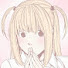 l5TByX9fX9Y-channel-avatar-★𝔎𝔄𝔱𝔱 ♡
