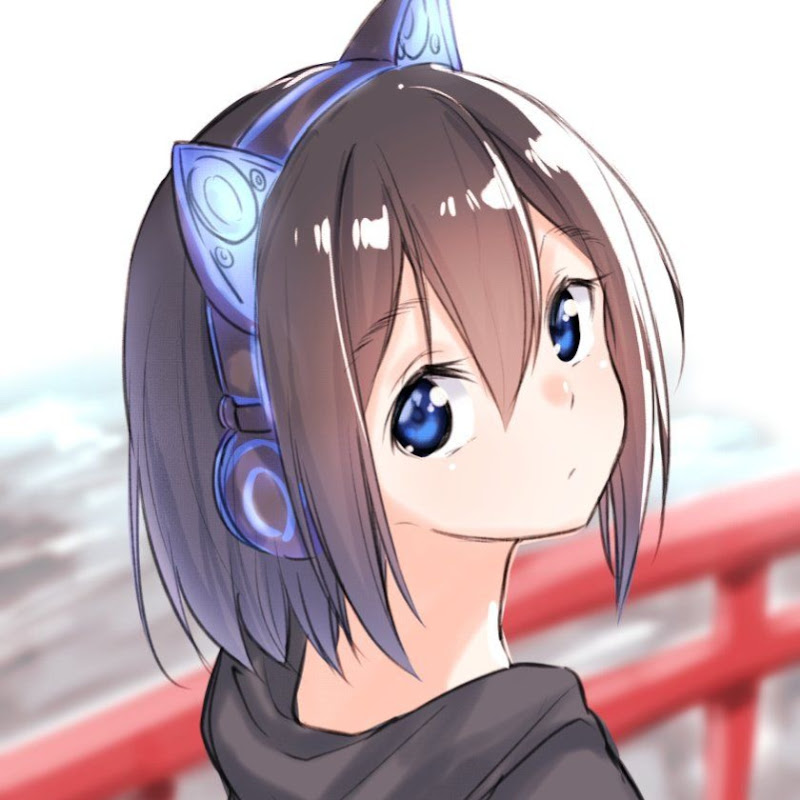 KokoShen