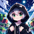 SZoPqc0jacw-channel-avatar-MedhMINEthetopper