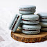 VbMGnGkkSzA-channel-avatar-The Salt Cots