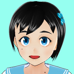 みもらの倉庫
