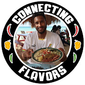 Nana | Connectingflavors