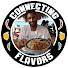 YYXIhSykbZE-channel-avatar-Nana | Connectingflavors