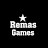 @RemasAbdElaziz