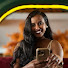 sAP9GEmykzA-channel-avatar-Bete Yeshi - ቤተ የሺ