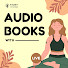 FZQgWmbvuBU-channel-avatar-Free Audiobook