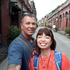 notime2bsad net worth