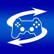 Swaptrick Gaming
