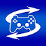 7a8pNa238B4-channel-avatar-Swaptrick Gaming 