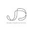 GM6e0DSoatg-channel-avatar-JD Reabilitação e Estética