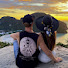 nFOtxOEk0XA-channel-avatar-Cine Travel Life