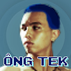 Ông Tek