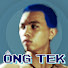 gWbgrQVgsjw-channel-avatar-Ông Tek