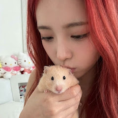 오락시
