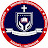 Shemford Higher Secondary School (SHSS)