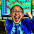 @한푼-c5q