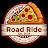 @Rode_ride