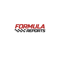 Formula Reports