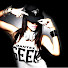 UYfY9tN7csc-channel-avatar-Isha Tekken