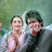 @sacishahelx Avatar