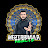 MertAbi Live