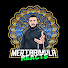 Xjegs1uwHMU-channel-avatar-MertAbiReacts