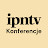 IPNtv Konferencje
