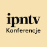 IPNtv Konferencje