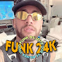 FUNK 24K channel logo