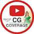 _7nl0SE-RL0-channel-avatar-Chattishgarh Coverage