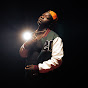 BLACK PRINCE Avatar