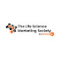 XN9HZ-IHQvA-channel-avatar-The Life Science Marketing Society