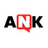 Vllv33FbuNs-channel-avatar-Astèr Nou Koz