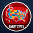 L_BTbpNuX5E-channel-avatar-Every State