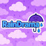 IktrkKJaFZc-channel-avatar-RainDrama☂️