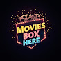 Movies Box Here logo