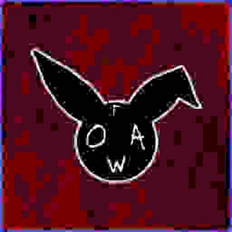 Functional on a Whim / FOAW 