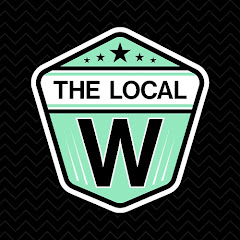 The Local W