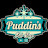 Puddin's Fab Shop