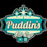 U2Bv5-WjRNw-channel-avatar-Puddin's Fab Shop