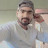 @Rahul-RCV