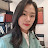 @풍요로운도서관
