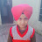 @panthjotsinghsandhu2660