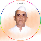 Pandurang Pariwar
