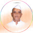 ItUcjRIaFMI-channel-avatar-Pandurang Pariwar