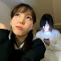 CLBRFAUs7C8-channel-avatar-Aneyonghaseyo Armysss :)